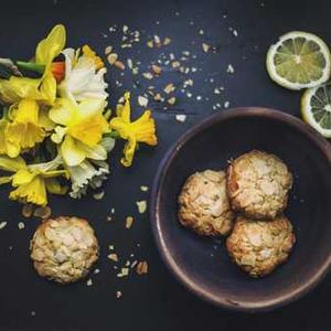ทางเข้าเว็บ เปรียบเทียบอัตราชนะ การวิเคราะห์